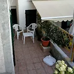 Sentieri Sul Mare בית נופש מונליה