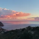 בית נופש Sentieri Sul Mare