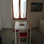 בית נופש Sentieri Sul Mare *