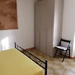 בית נופש Sentieri Sul Mare מונליה