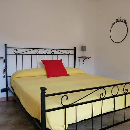 Sentieri Sul Mare * Moneglia