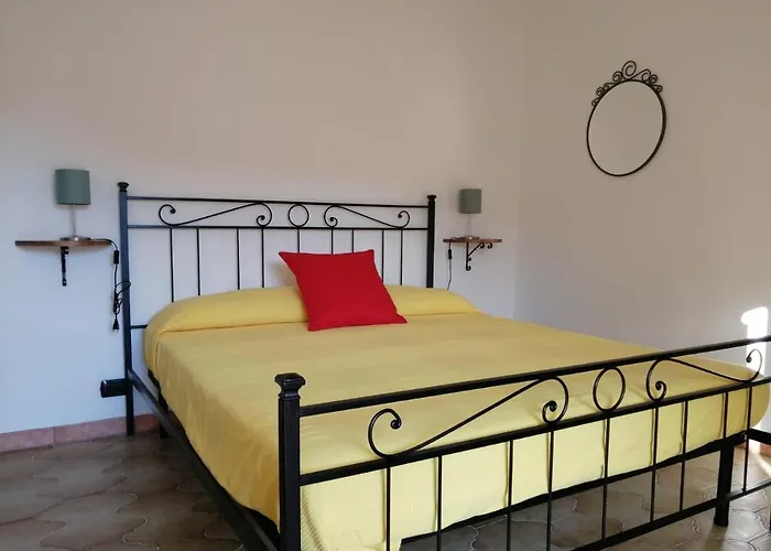 Sentieri Sul Mare * Moneglia