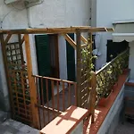 Sentieri Sul Mare Tatil Evi
