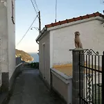 Sentieri Sul Mare