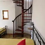 Tatil Evi Sentieri Sul Mare Moneglia