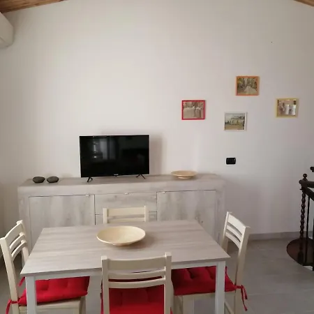 Sentieri Sul Mare * Moneglia