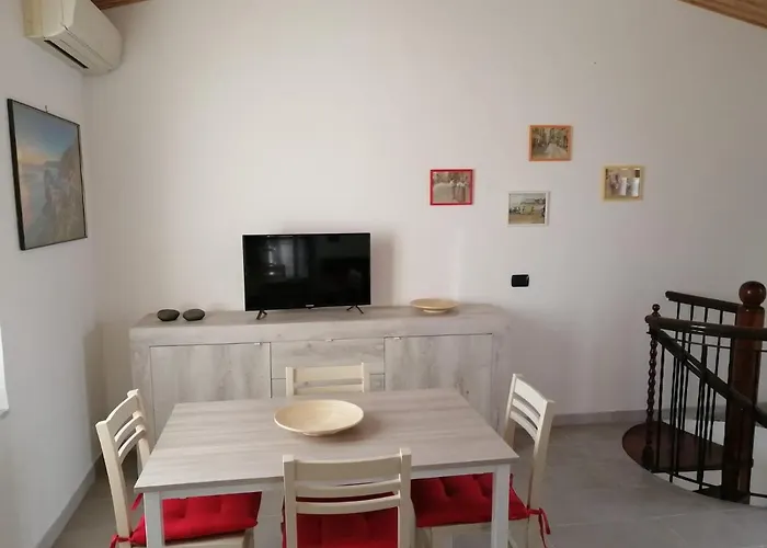 Sentieri Sul Mare * Moneglia